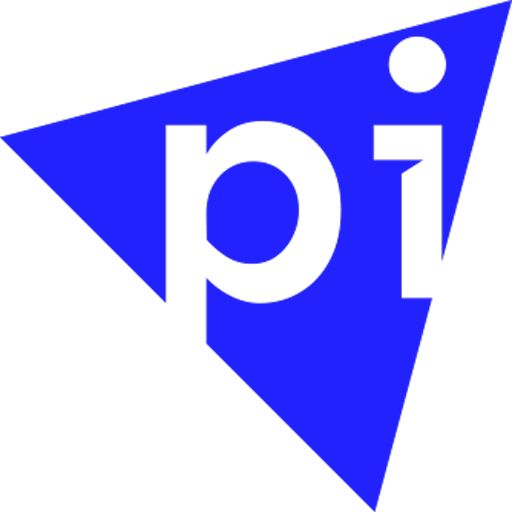 logo main